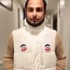 imranahmed896